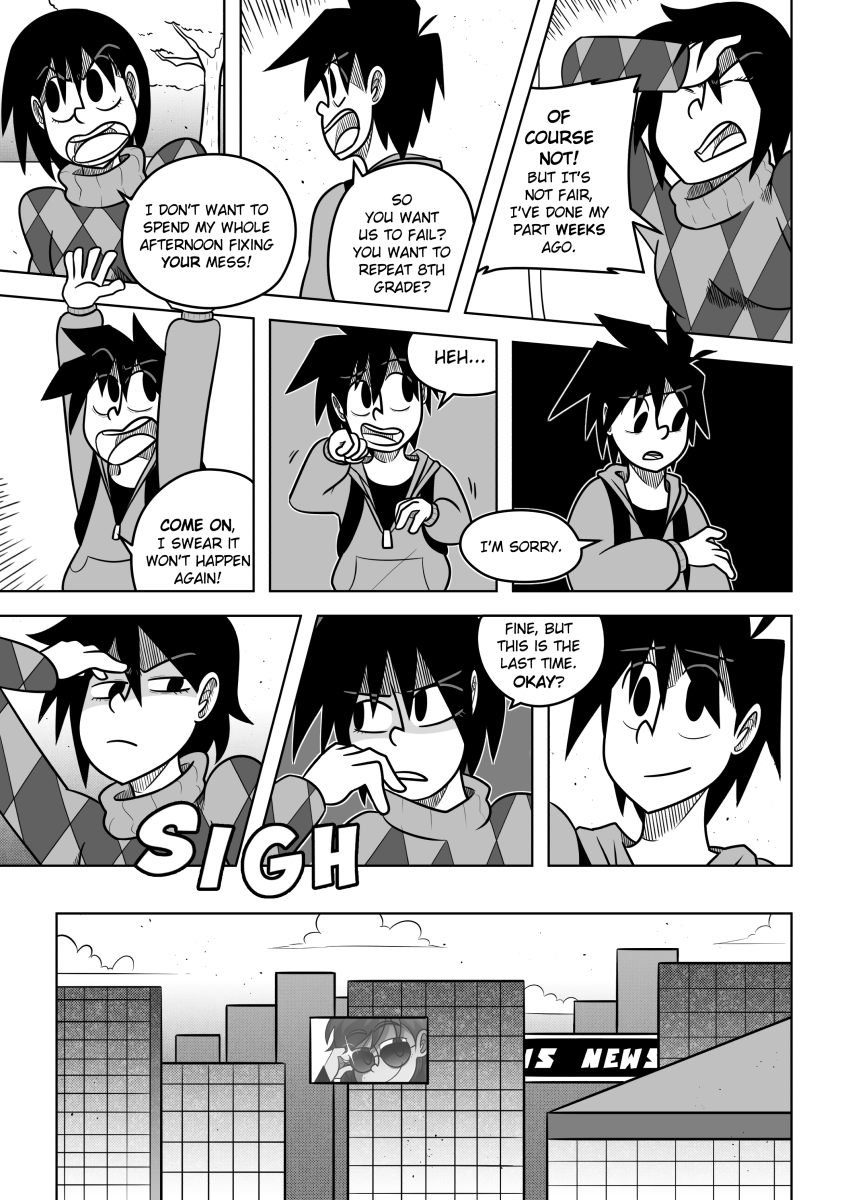 Chapter 1 - Page 7