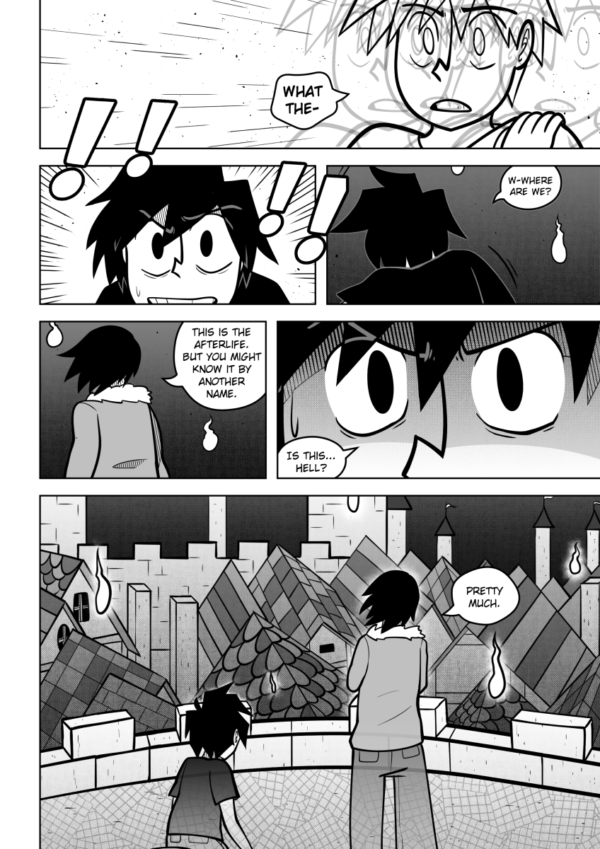 Chapter 2 - Page 10