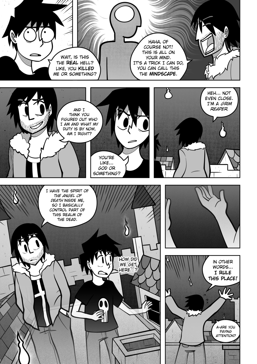 Chapter 2 - Page 11