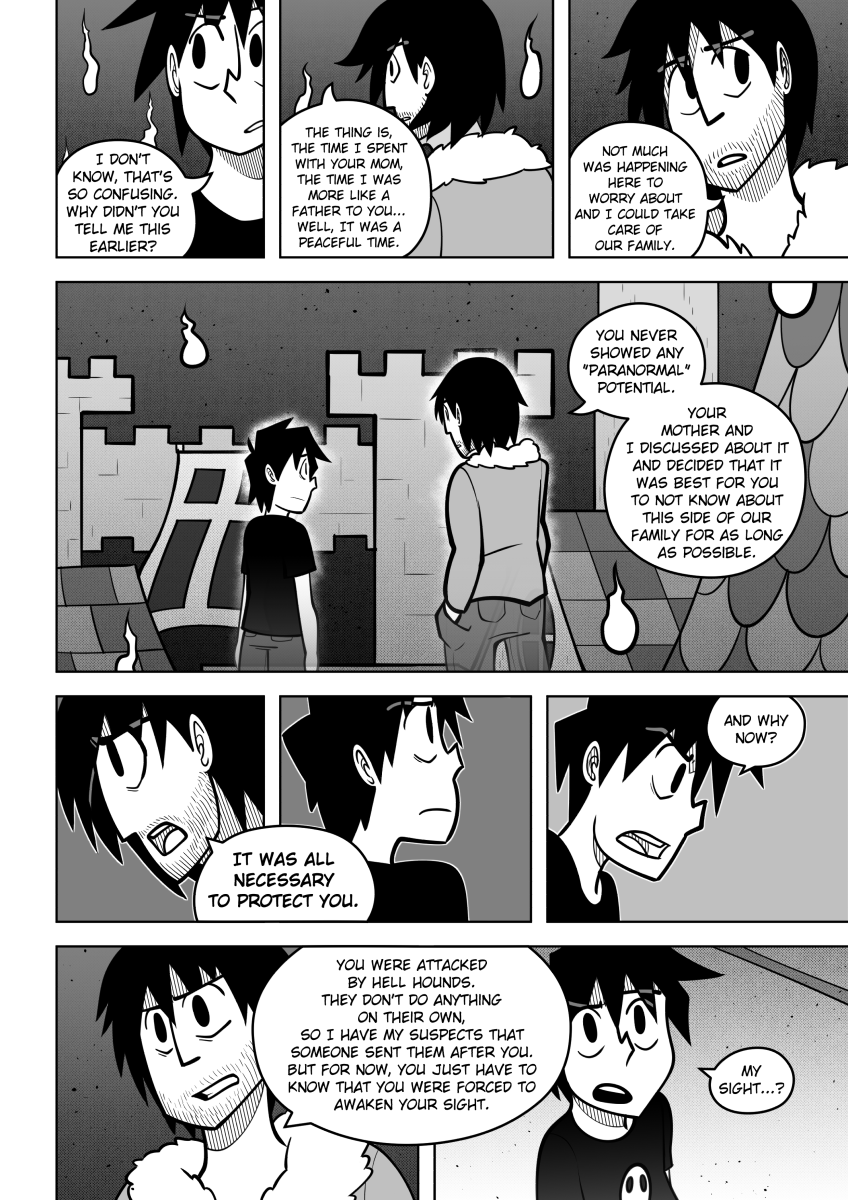 Chapter 2 - Page 12