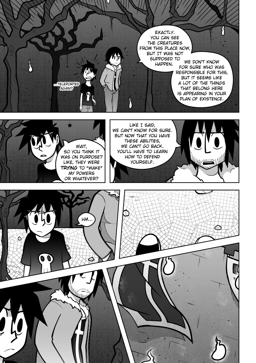 Chapter 2 - Page 13