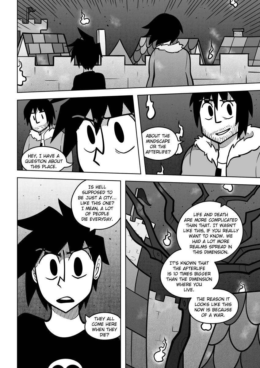 Chapter 2 - Page 14