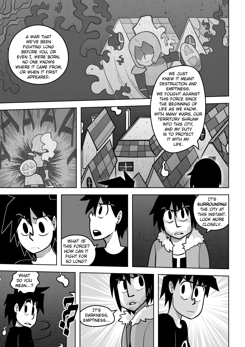 Chapter 2 - Page 15