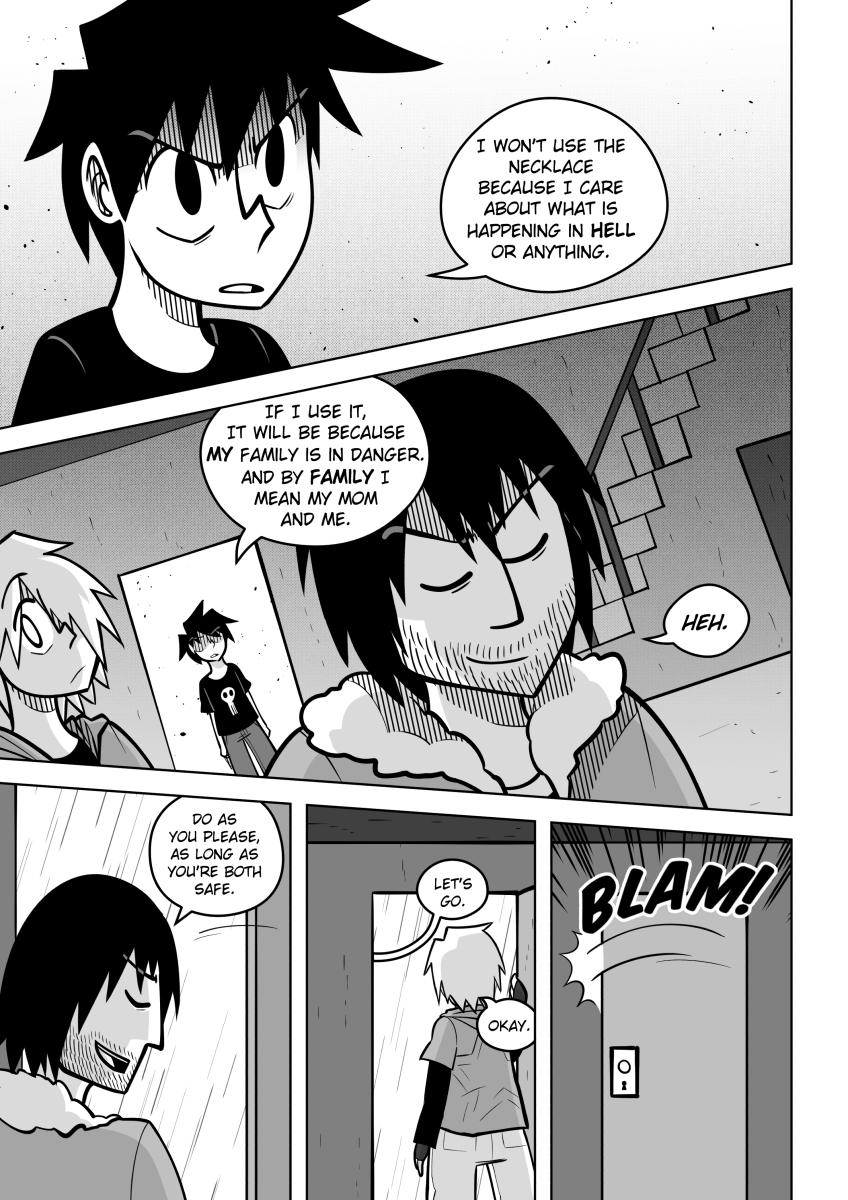 Chapter 2 - Page 19