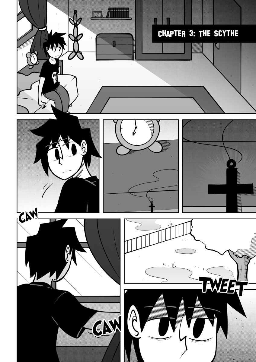 Chapter 3 - Page 4