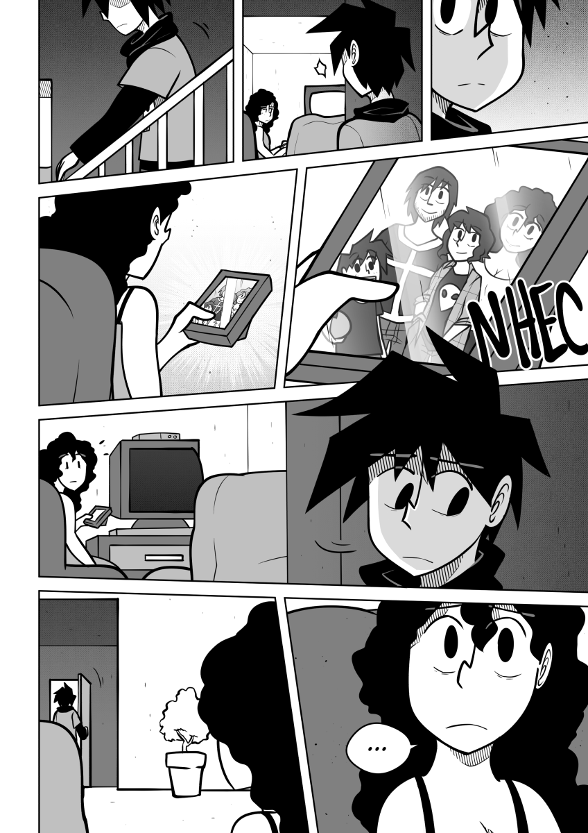 Chapter 3 - Page 6