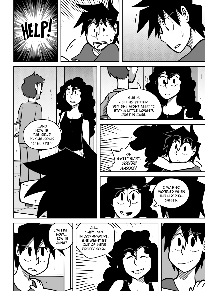 Chapter 4 - Page 2
