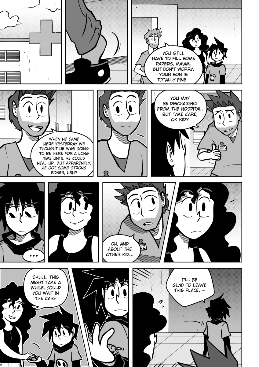 Chapter 4 - Page 3