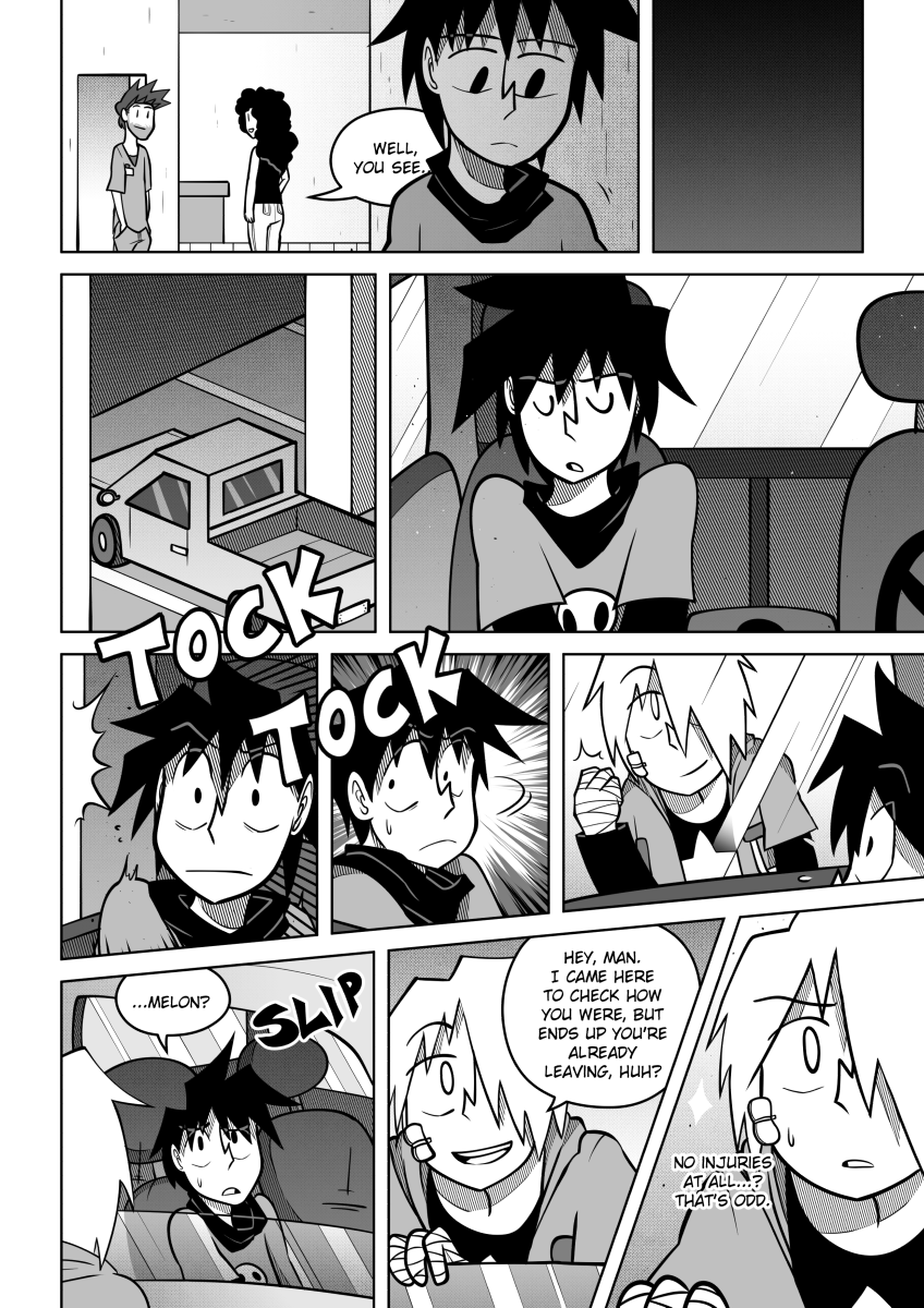 Chapter 4 - Page 4