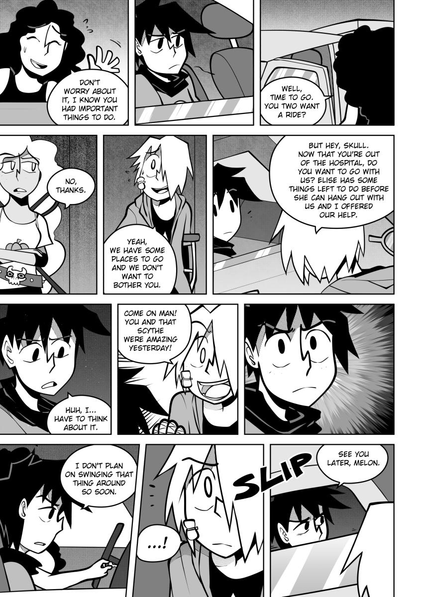 Chapter 4 - Page 9