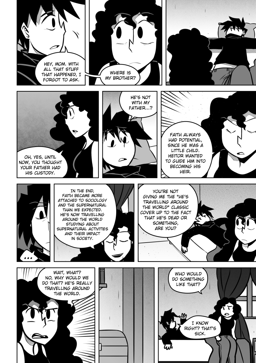 Chapter 4 - Page 12