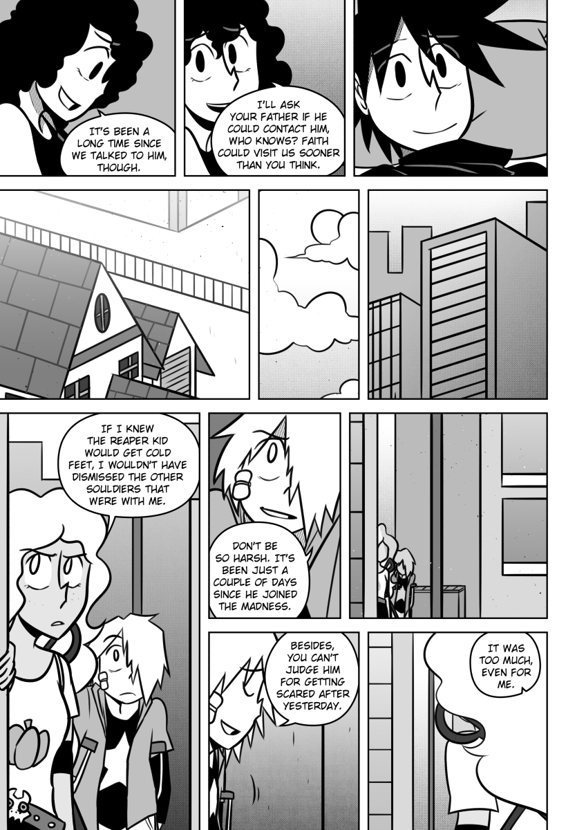 Chapter 4 - Page 13
