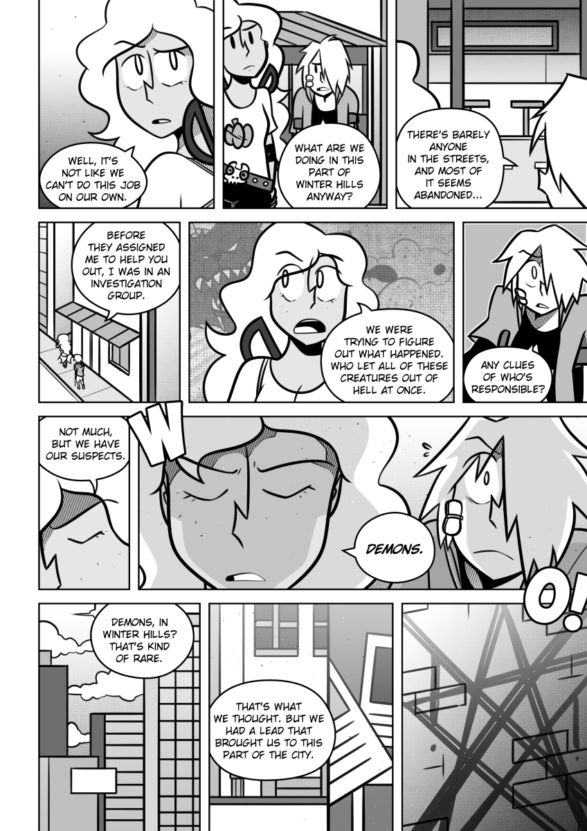 Chapter 4 - Page 14