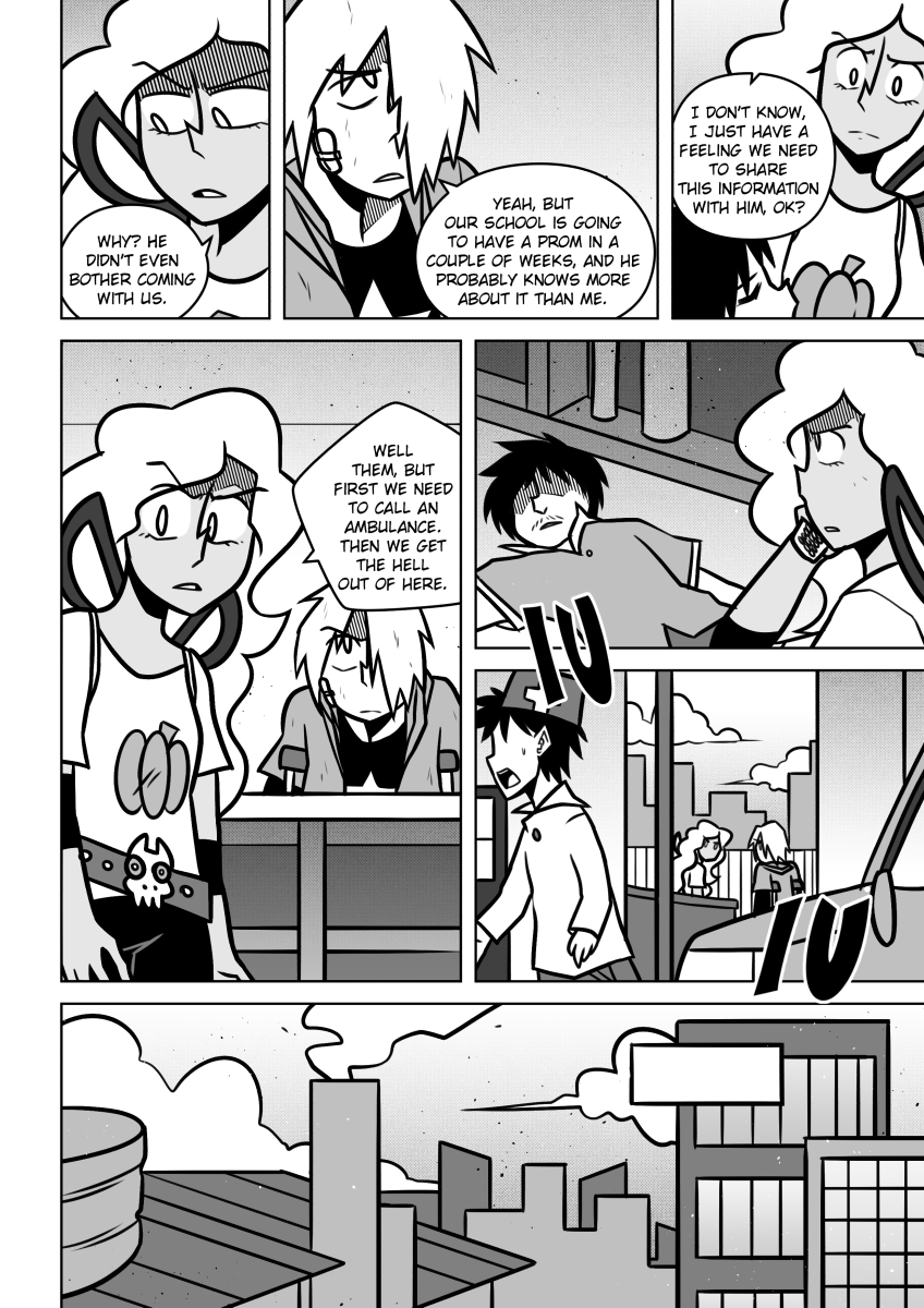 Chapter 4 - Page 26