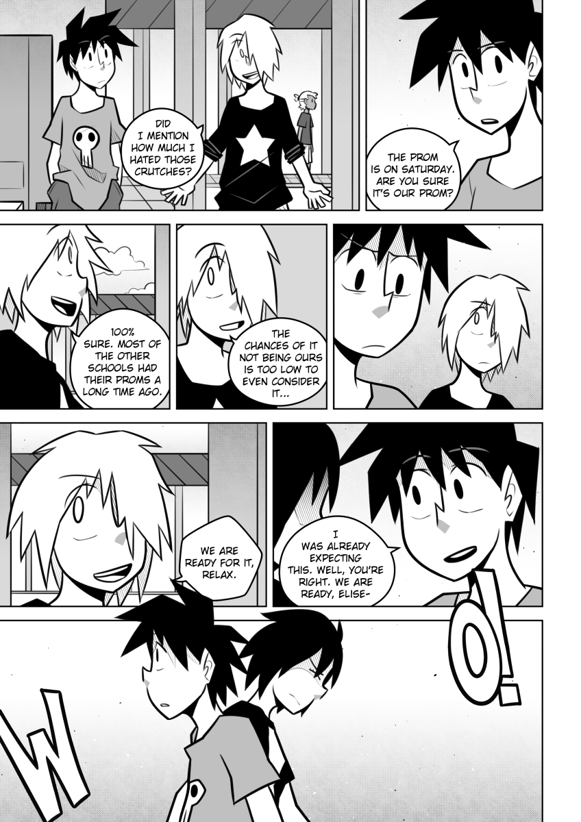 Chapter 5 - Page 5