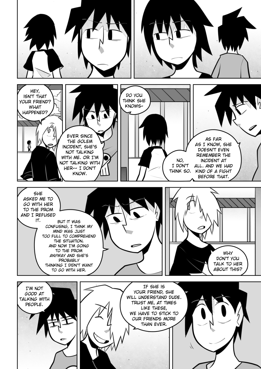 Chapter 5 - Page 6