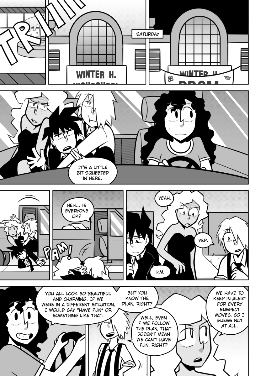 Chapter 5 - Page 9