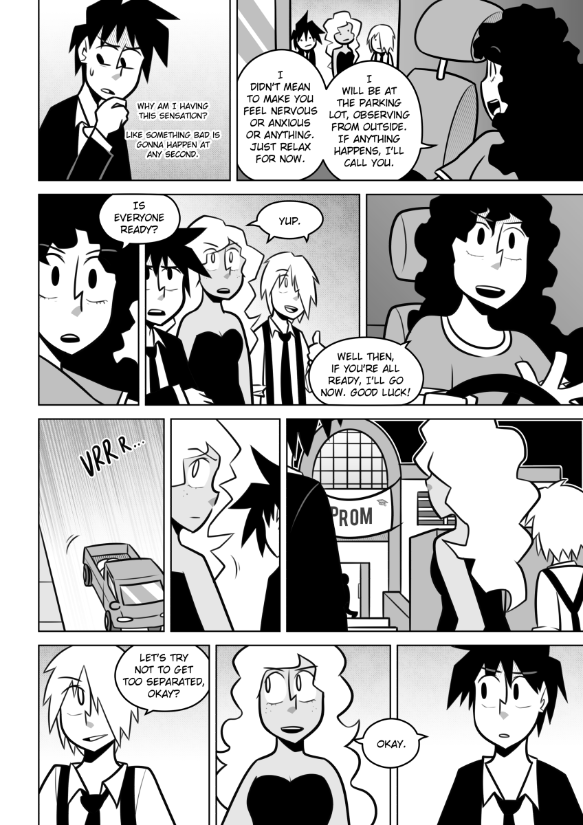 Chapter 5 - Page 10
