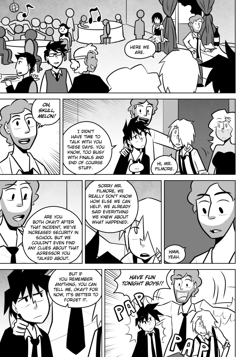 Chapter 5 - Page 11