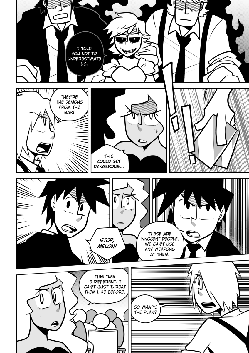 Chapter 5 - Page 24