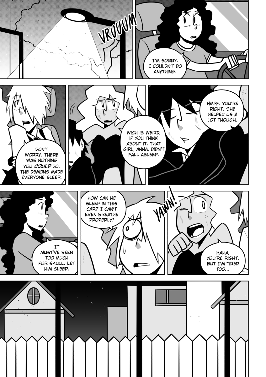 Chapter 5 - Page 45
