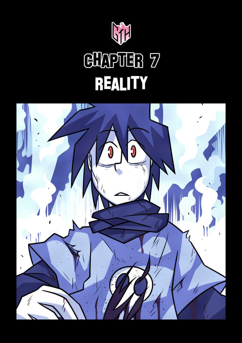 Chapter 7 - Cover Page