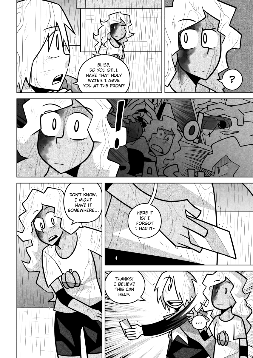 Chapter 8 - Page 20