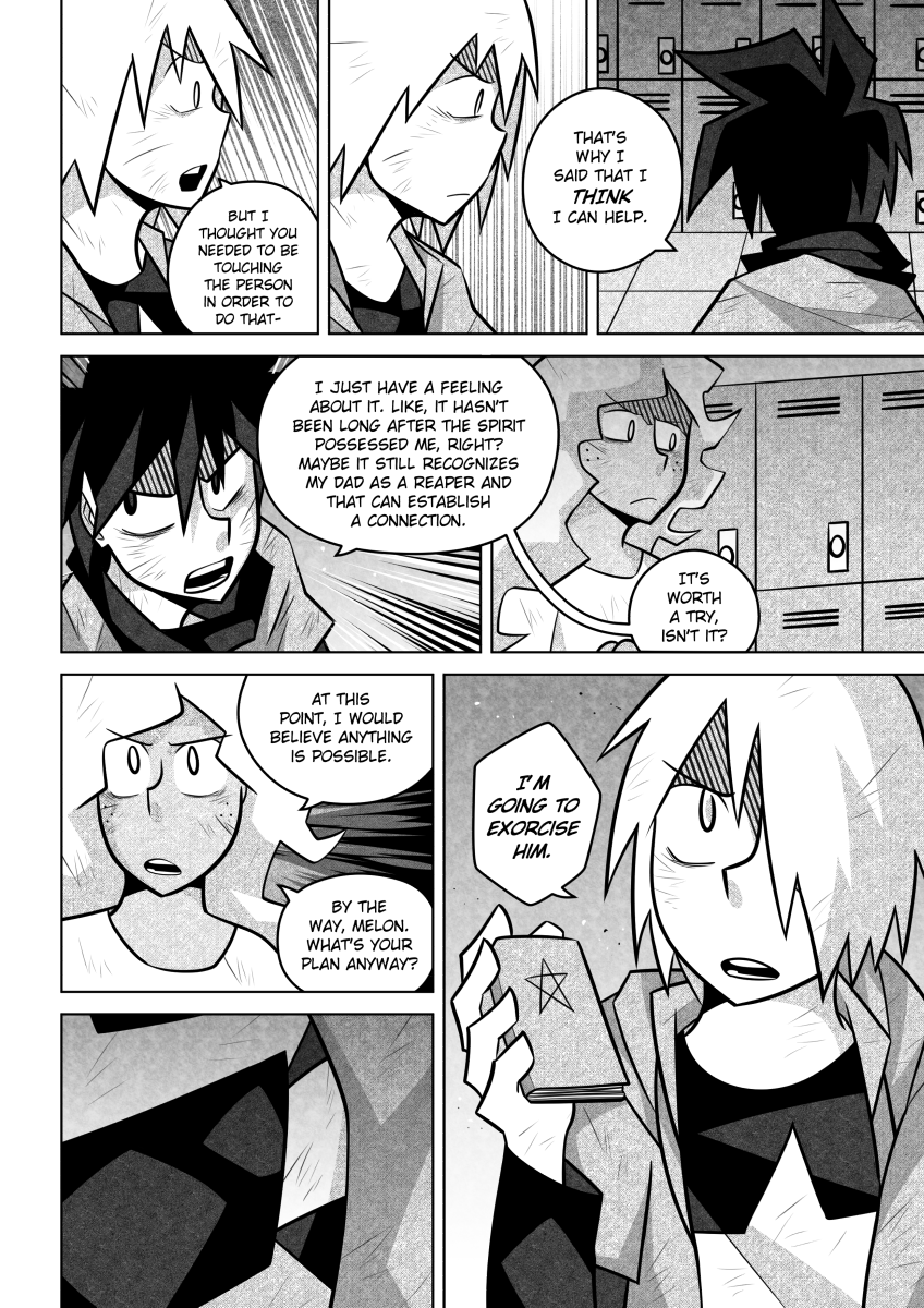 Chapter 9 - Page 4