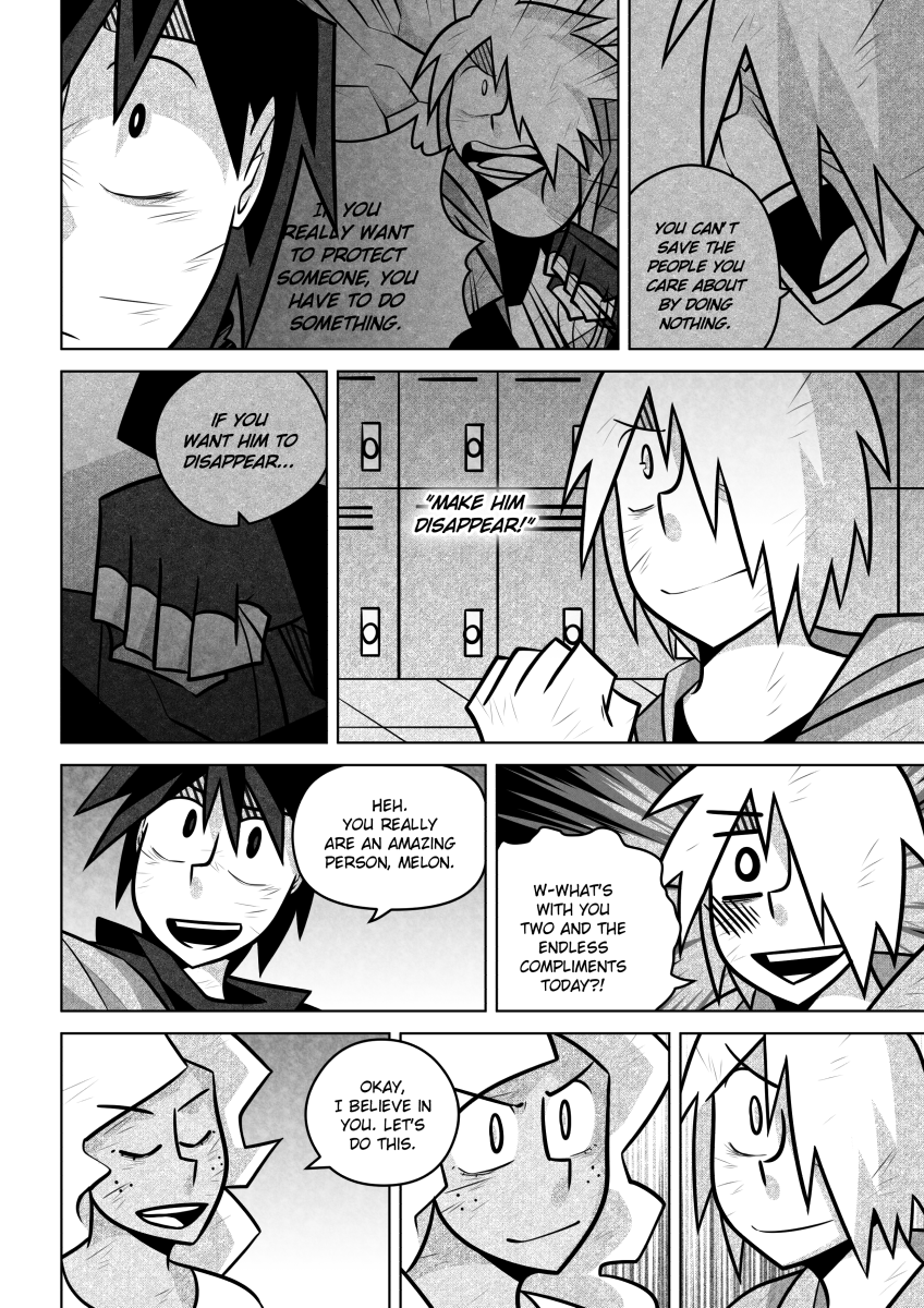 Chapter 9 - Page 6