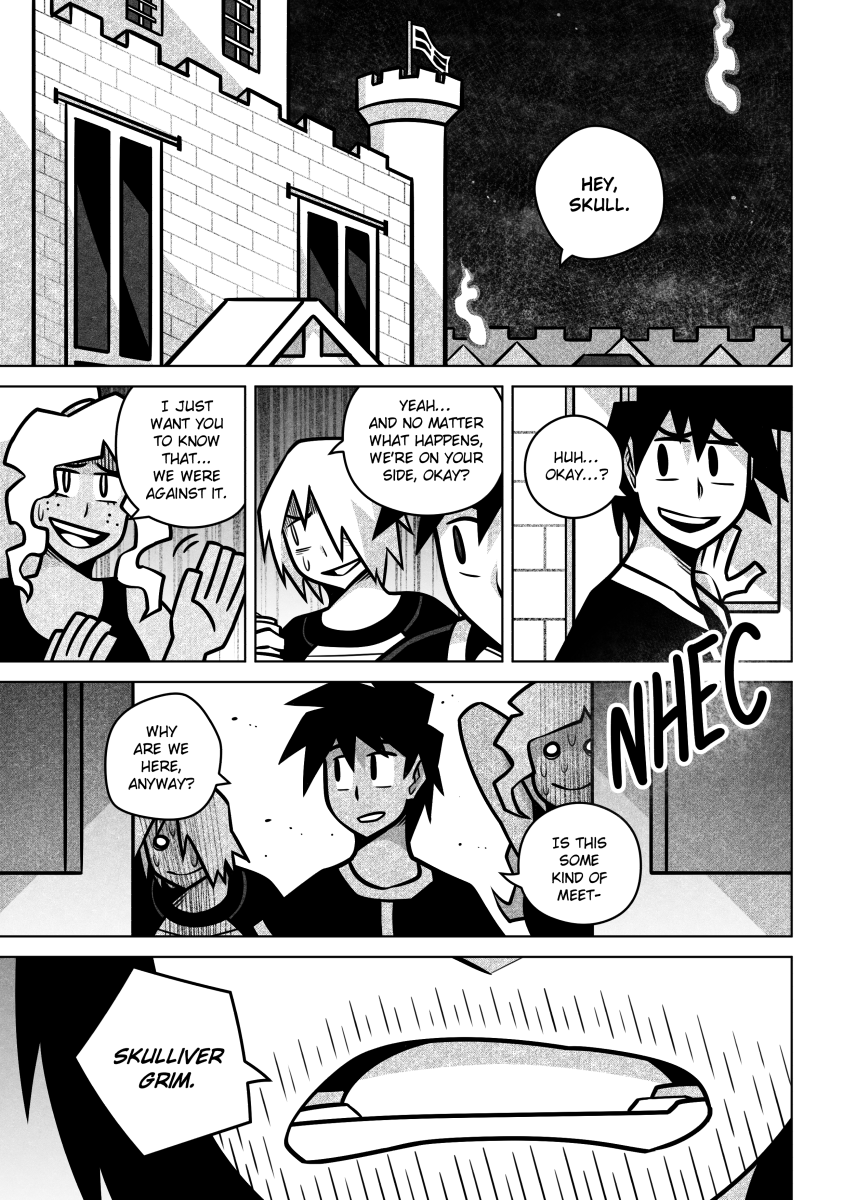 Chapter 11 - Page 29