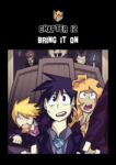 Chapter 12 - Cover Page