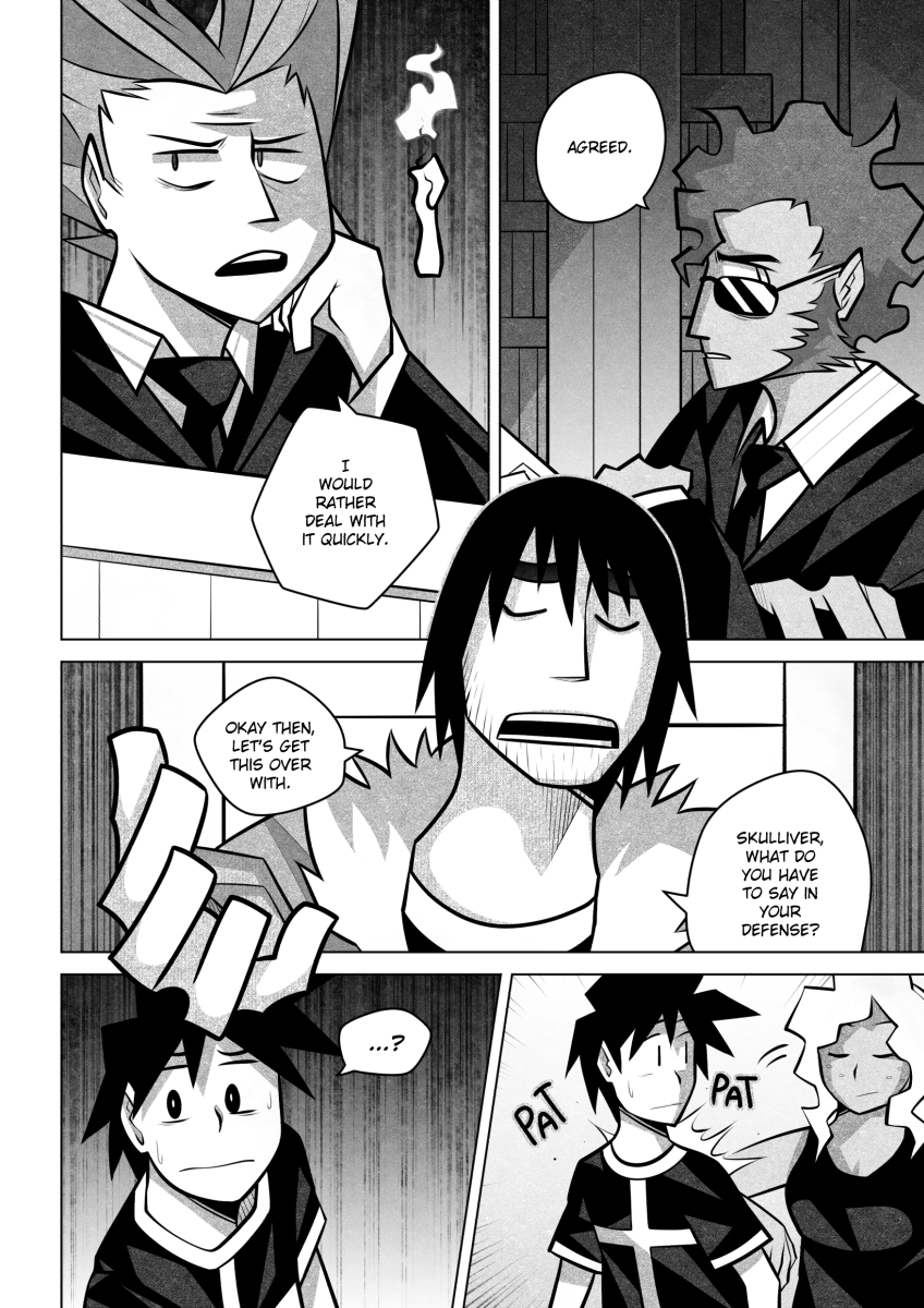 Chapter 12 - Page 4