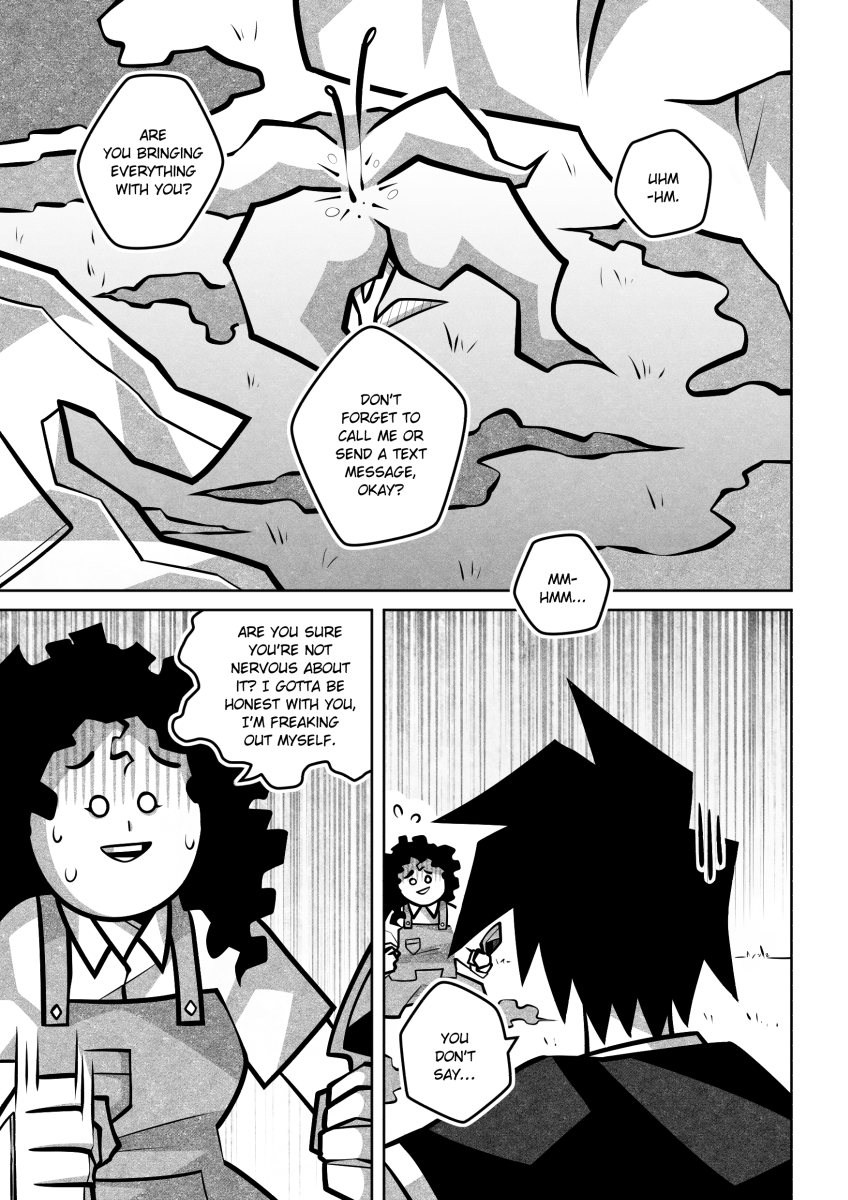 Chapter 13 - Page 6