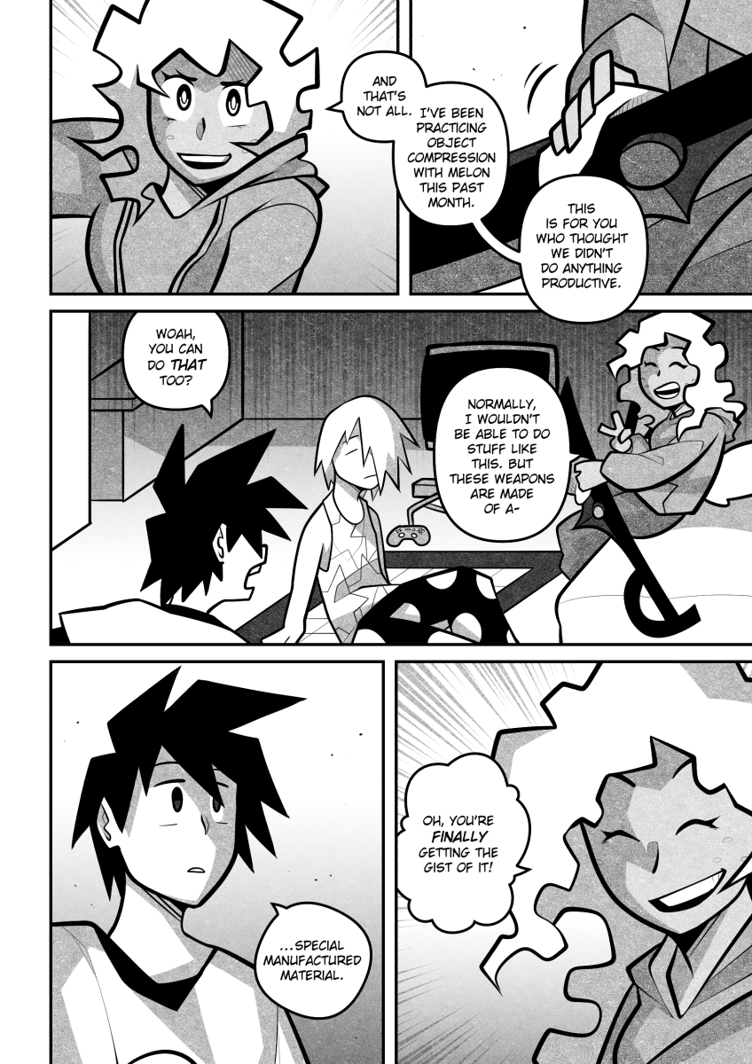 Chapter 13 - Page 25