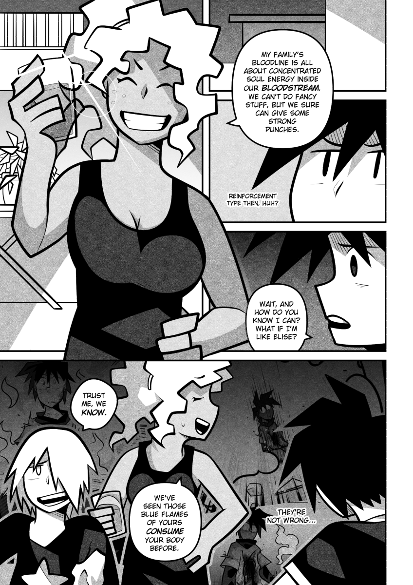 Chapter 13 - Page 30