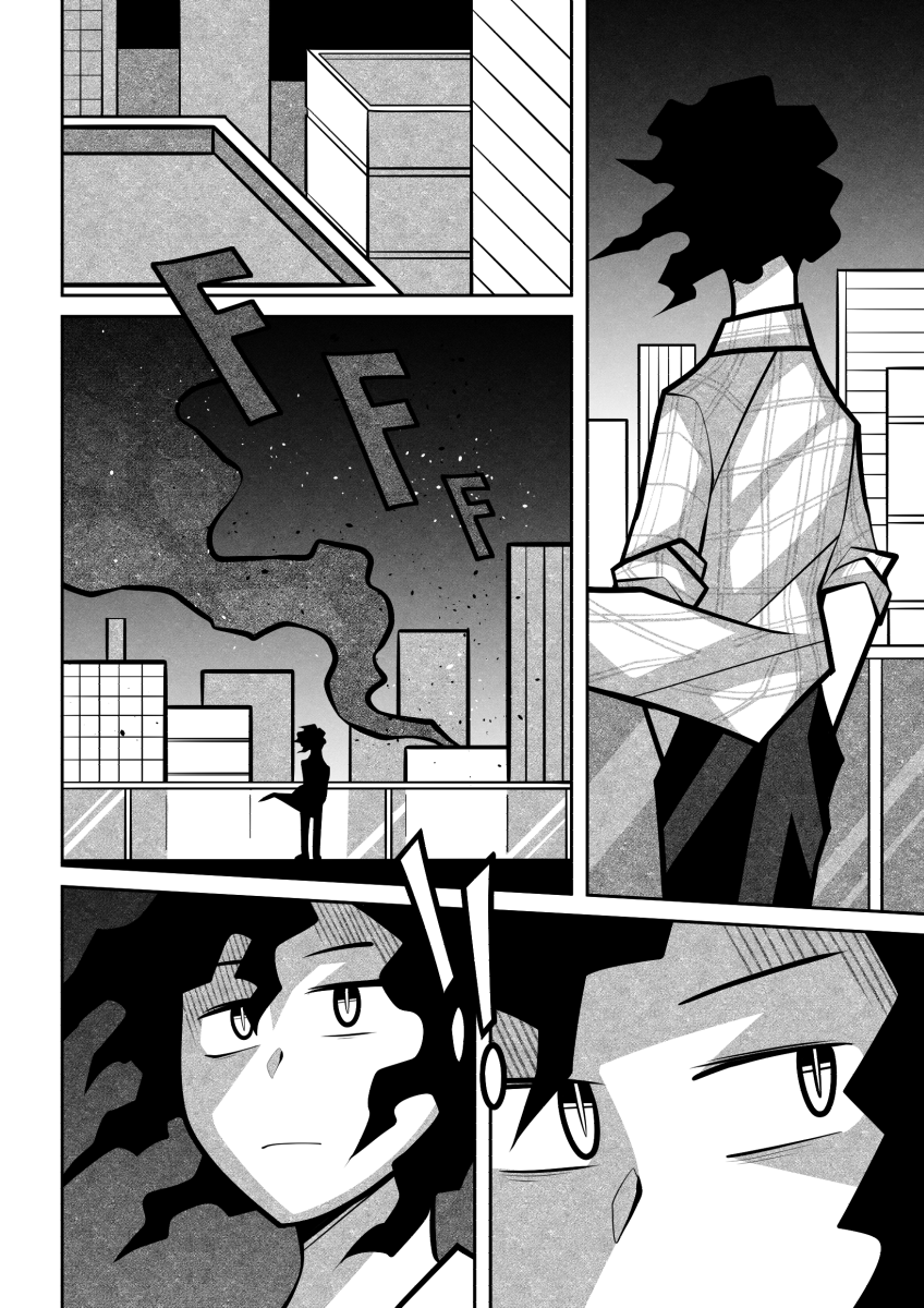 Chapter 14 - Page 2