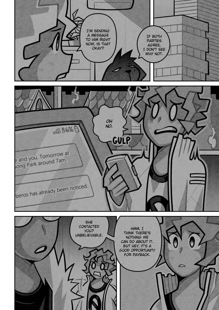 Chapter 15 - Page 5