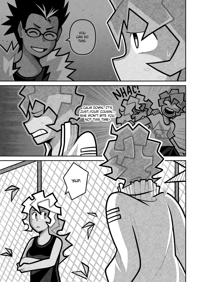 Chapter 15 - Page 6