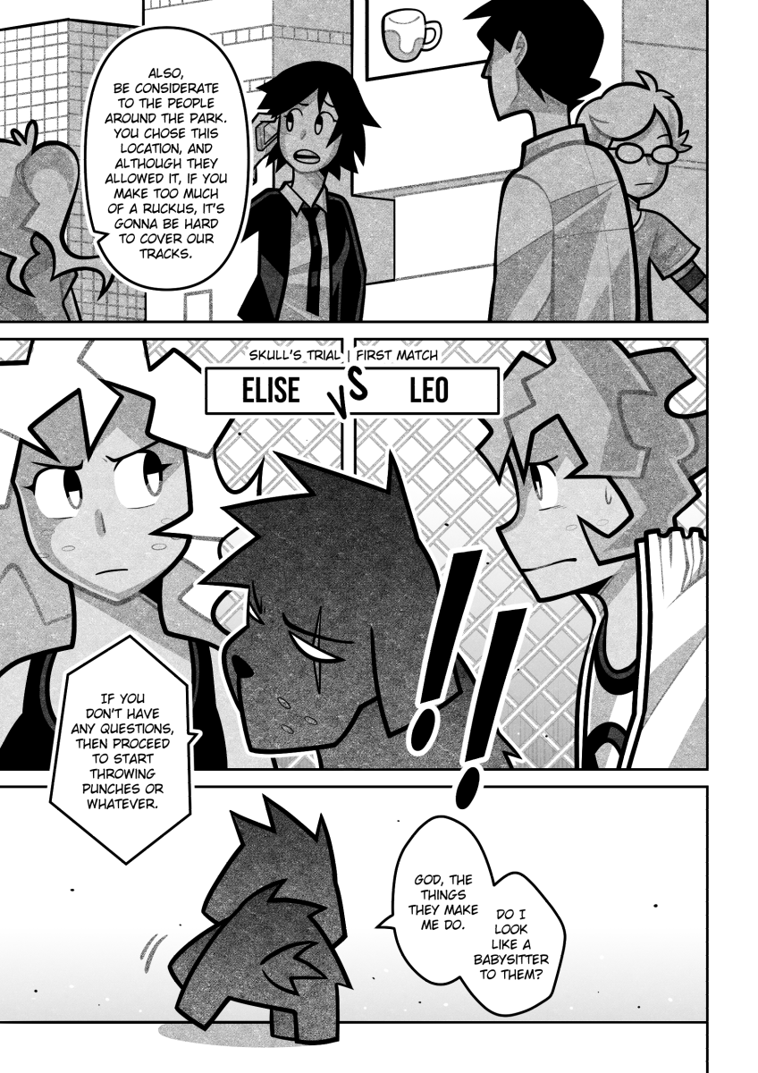 Chapter 15 - Page 8