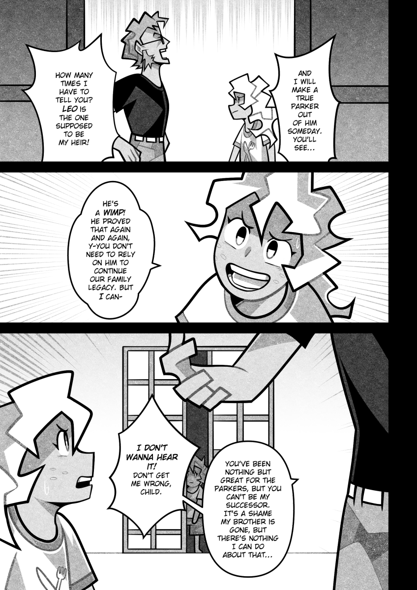 Chapter 15 - Page 10