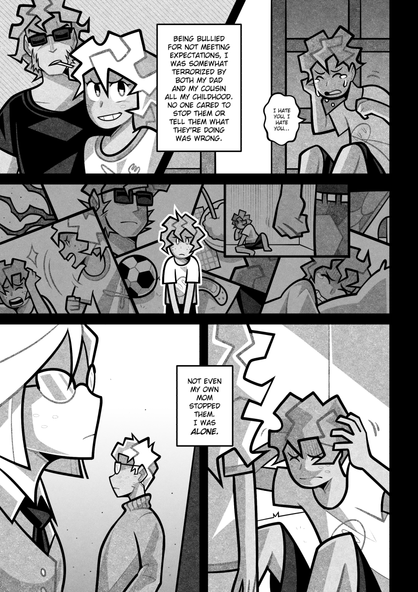 Chapter 15 - Page 12