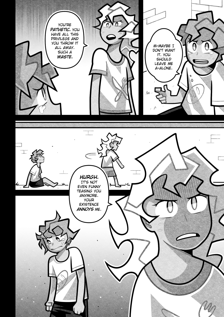 Chapter 15 - Page 13