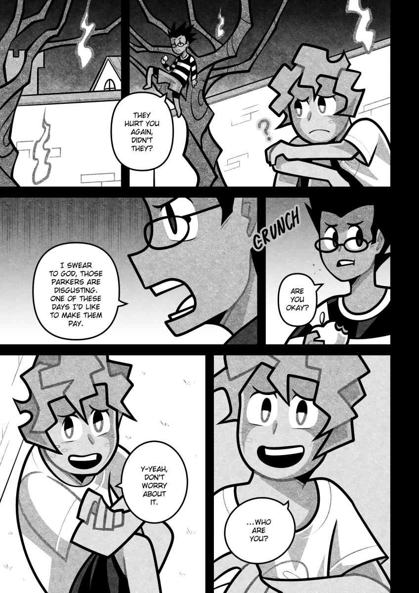 Chapter 15 - Page 20