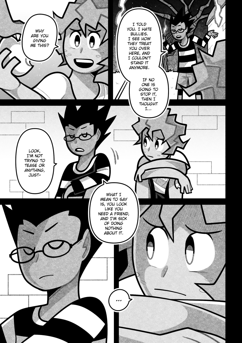 Chapter 15 - Page 22