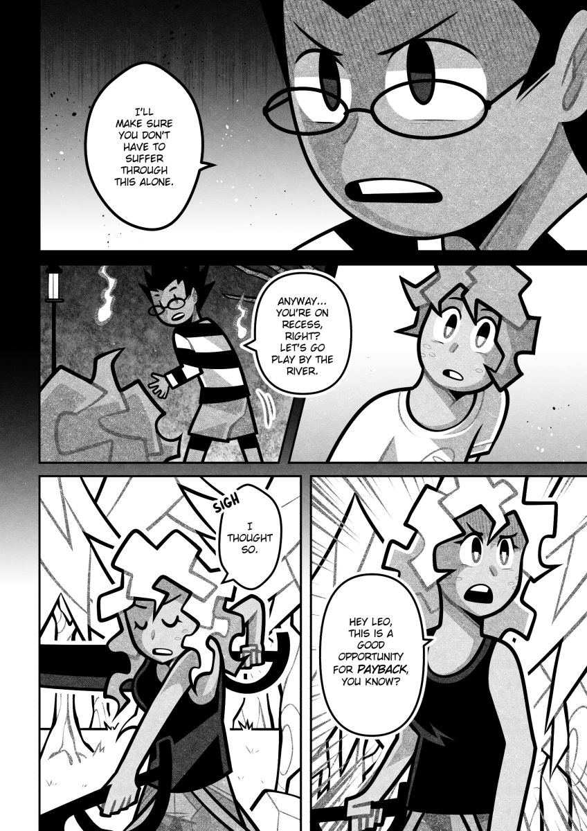 Chapter 15 - Page 23