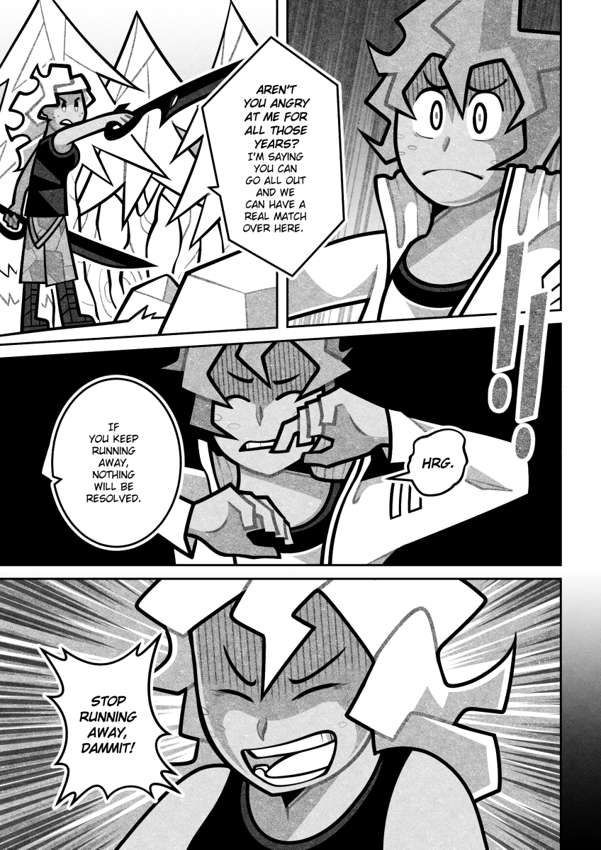 Chapter 15 - Page 24