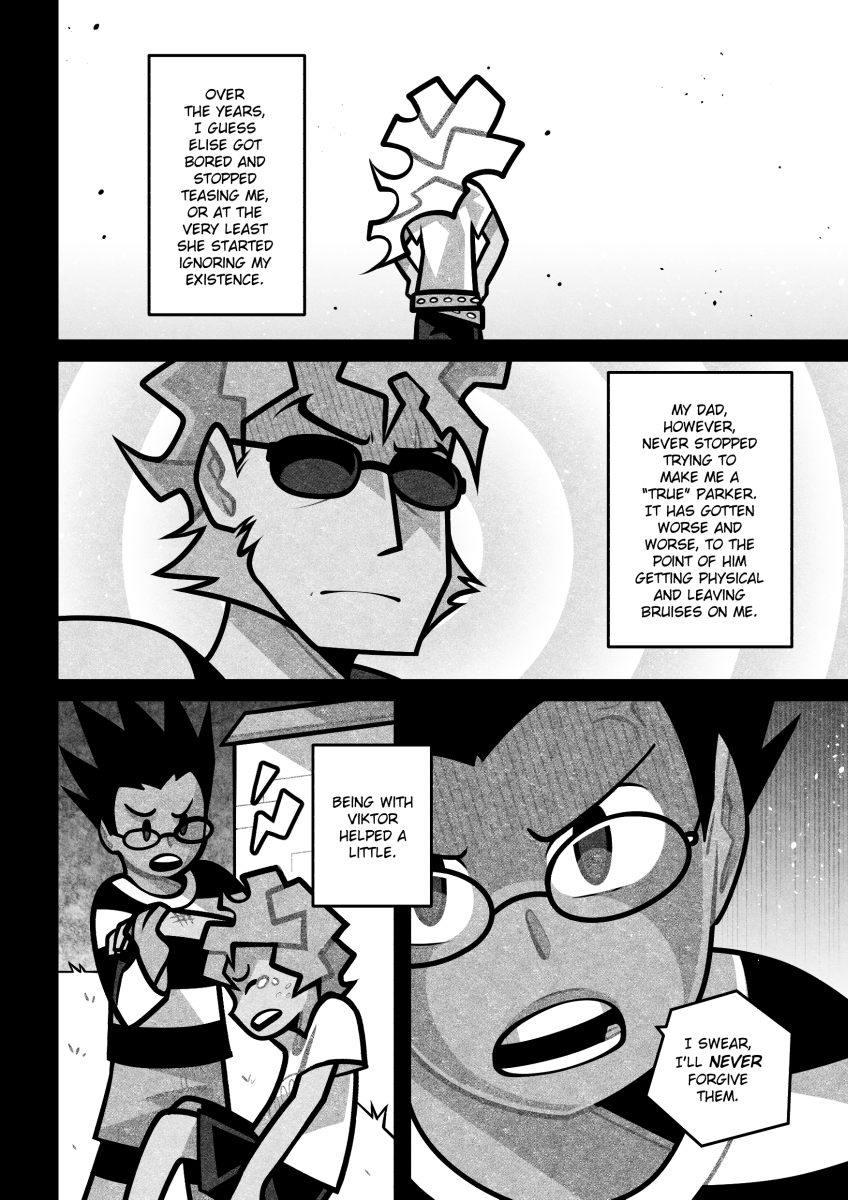 Chapter 15 - Page 25