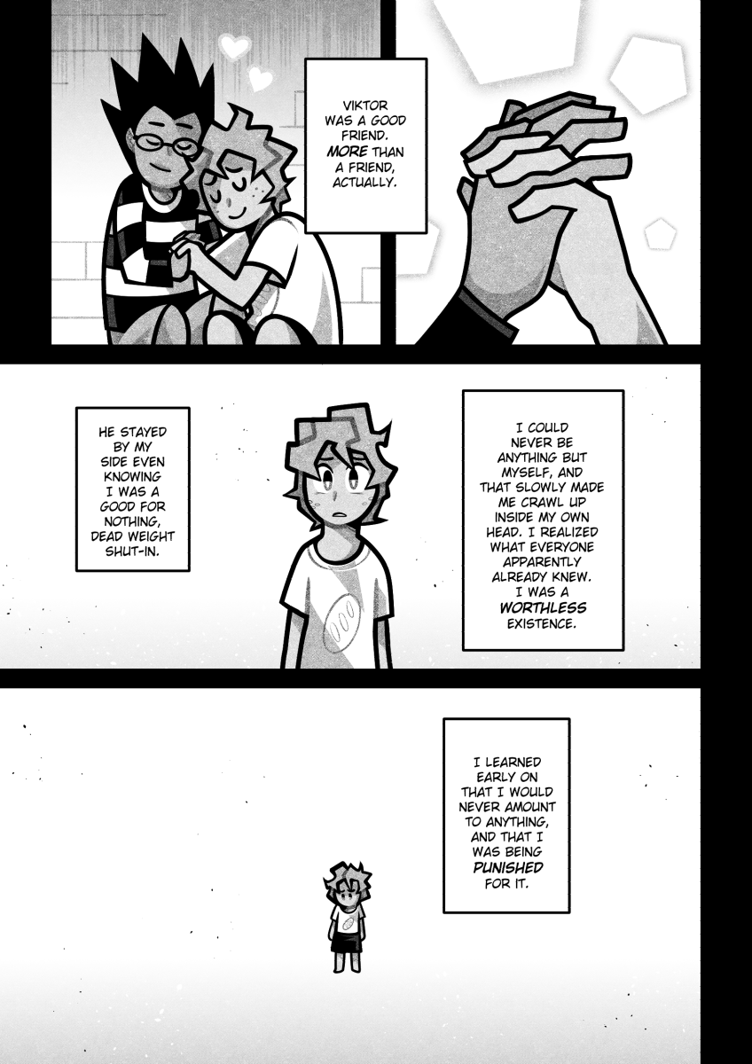 Chapter 15 - Page 26