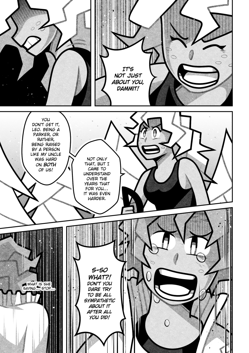 Chapter 15 - Page 36