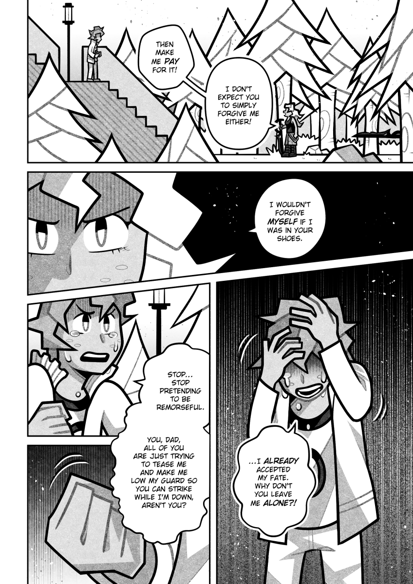 Chapter 15 - Page 37